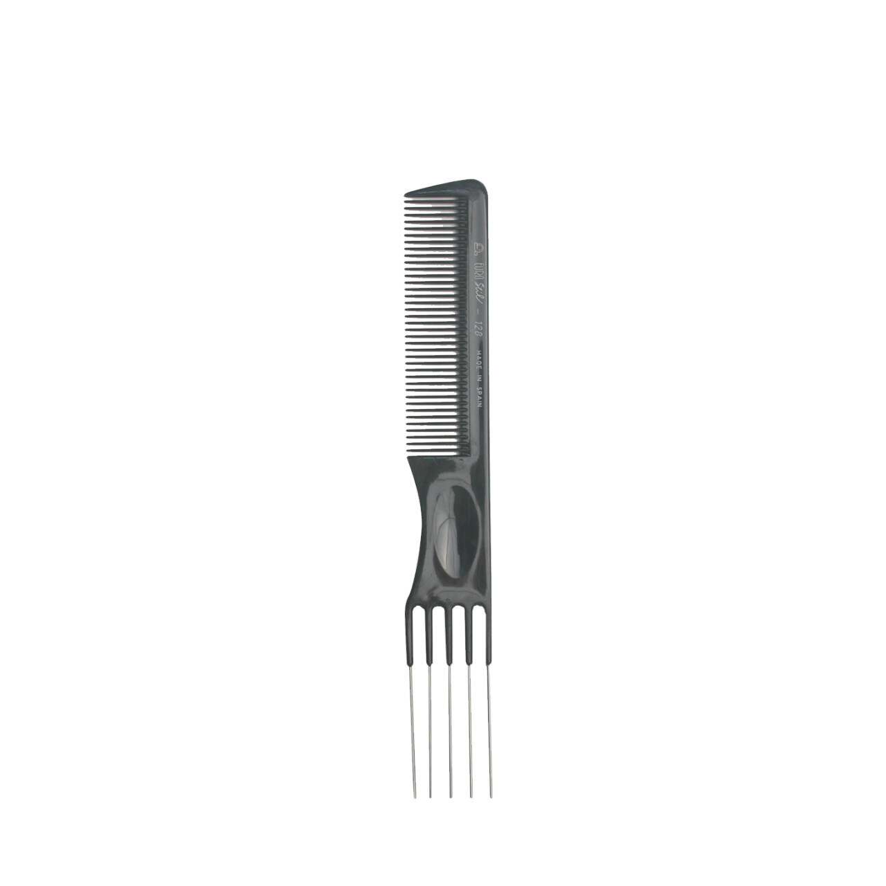 Eurostil — Euro Stil Lifter Comb