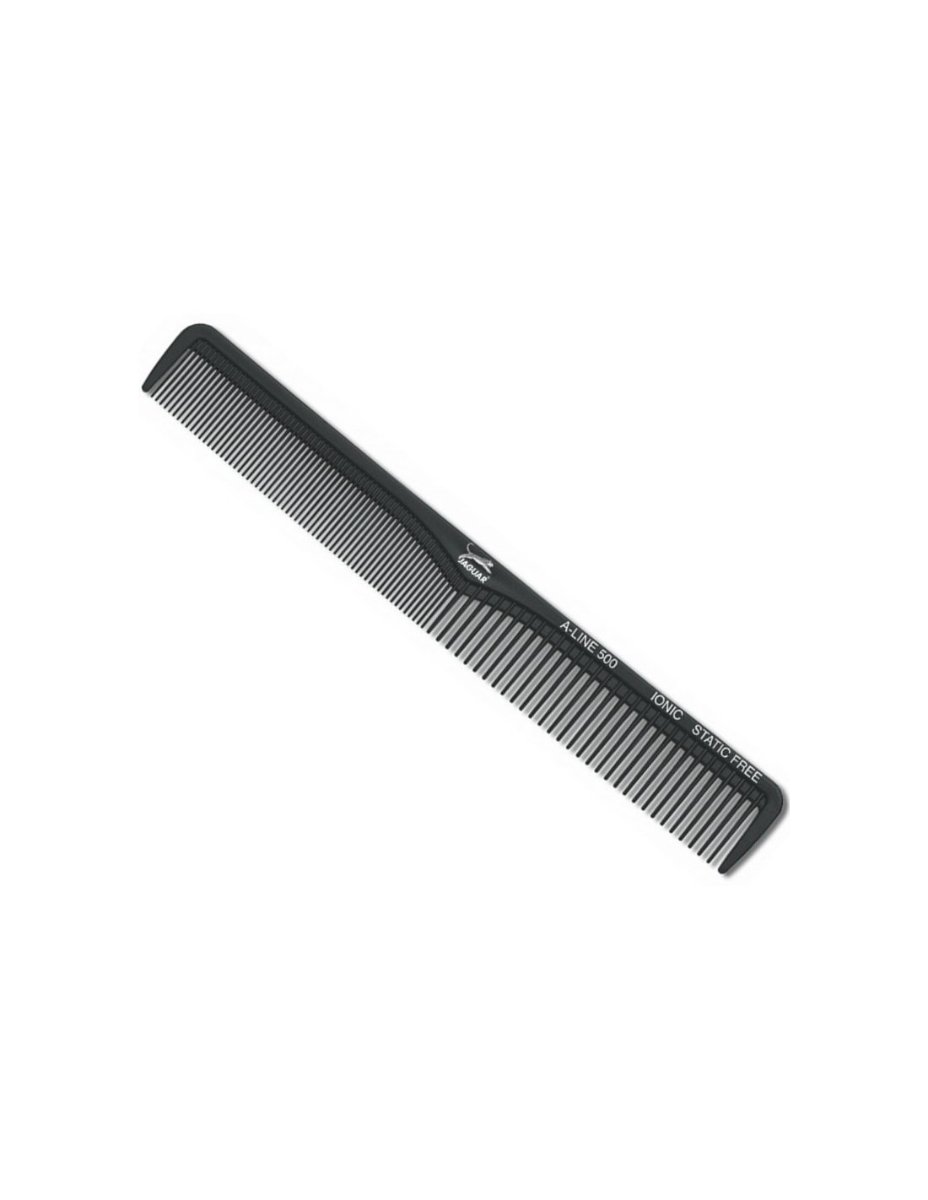 Unbranded — Jaguar Ionic 500 Comb