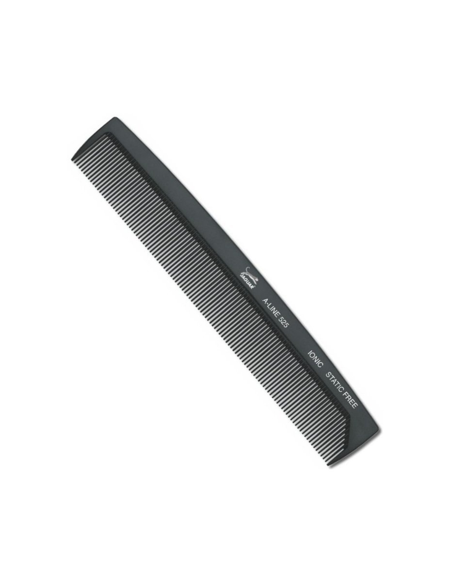 Unbranded — Jaguar Ionic 525 Comb