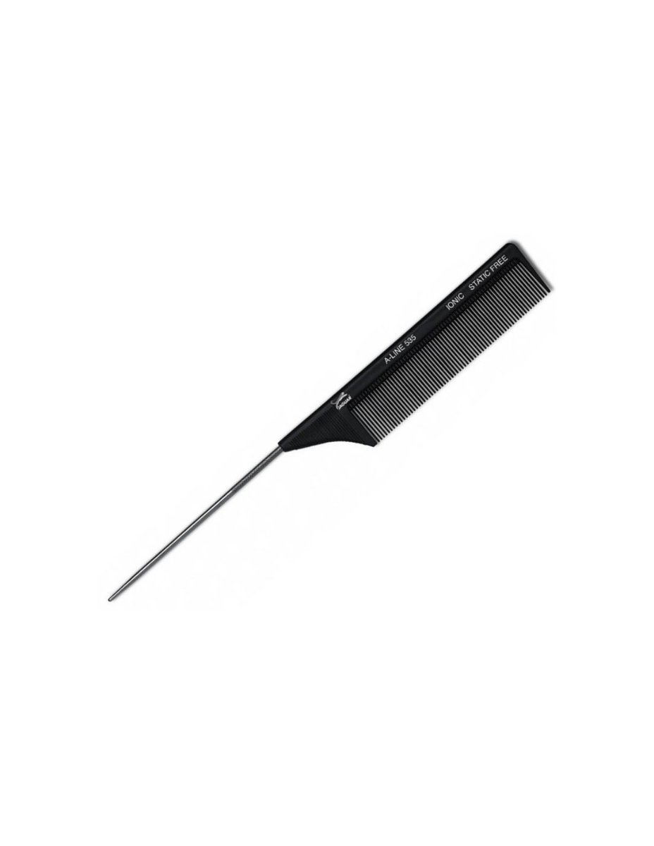 Unbranded — Jag Ironic Comb 535