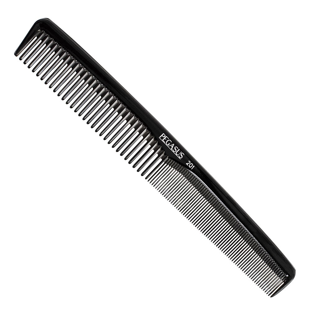 Unbranded — Pagasus #201 Cutting Comb *