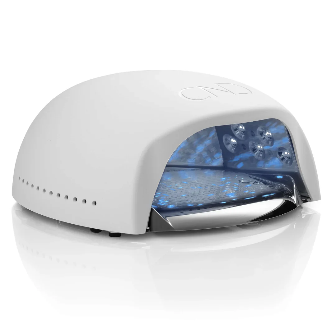 Creative — CND LED Lamp