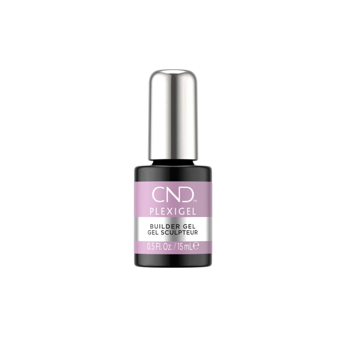 Creative — Plexigel Cool Berry 15ml