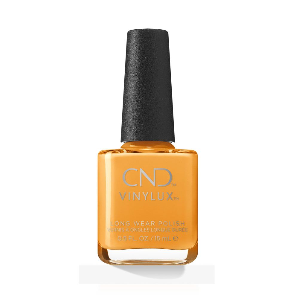 Creative — CND Vinylux Nail Polish
