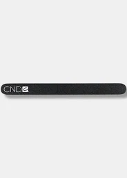 Creative — CND Kanga File 240/240