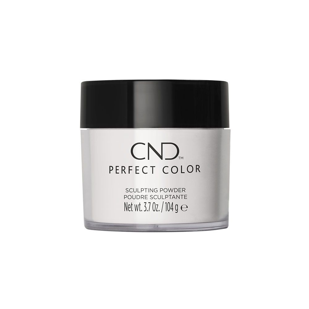 Creative — CND Perfect Color Natural Sheer Powder 104g