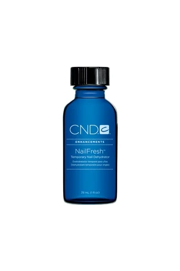 Creative — CND Nail Fresh 29ml *