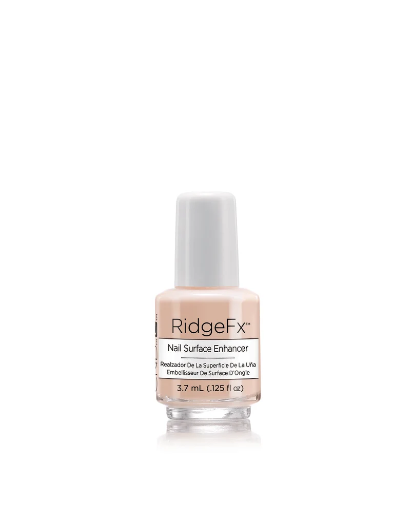 Creative — CND RidgeFX 15ml