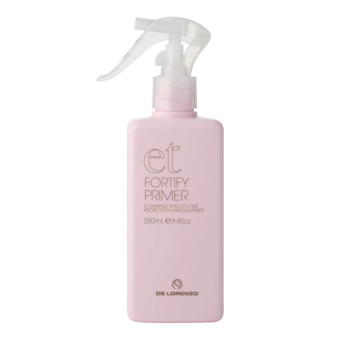 De Lorenzo — De Lorenzo Fortify Primer 250ml