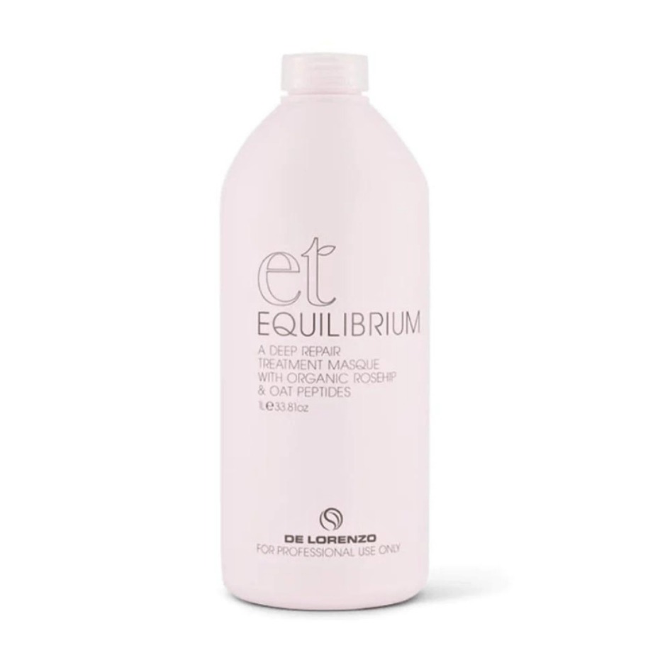 De Lorenzo — De Lorenzo ET Equilibrium 1 Kg