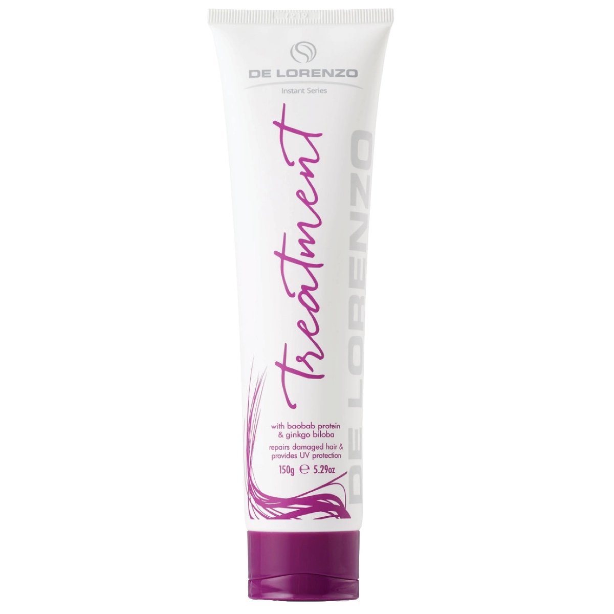 De Lorenzo — De Lorenzo Instant Rejuvinate Treatment 150g