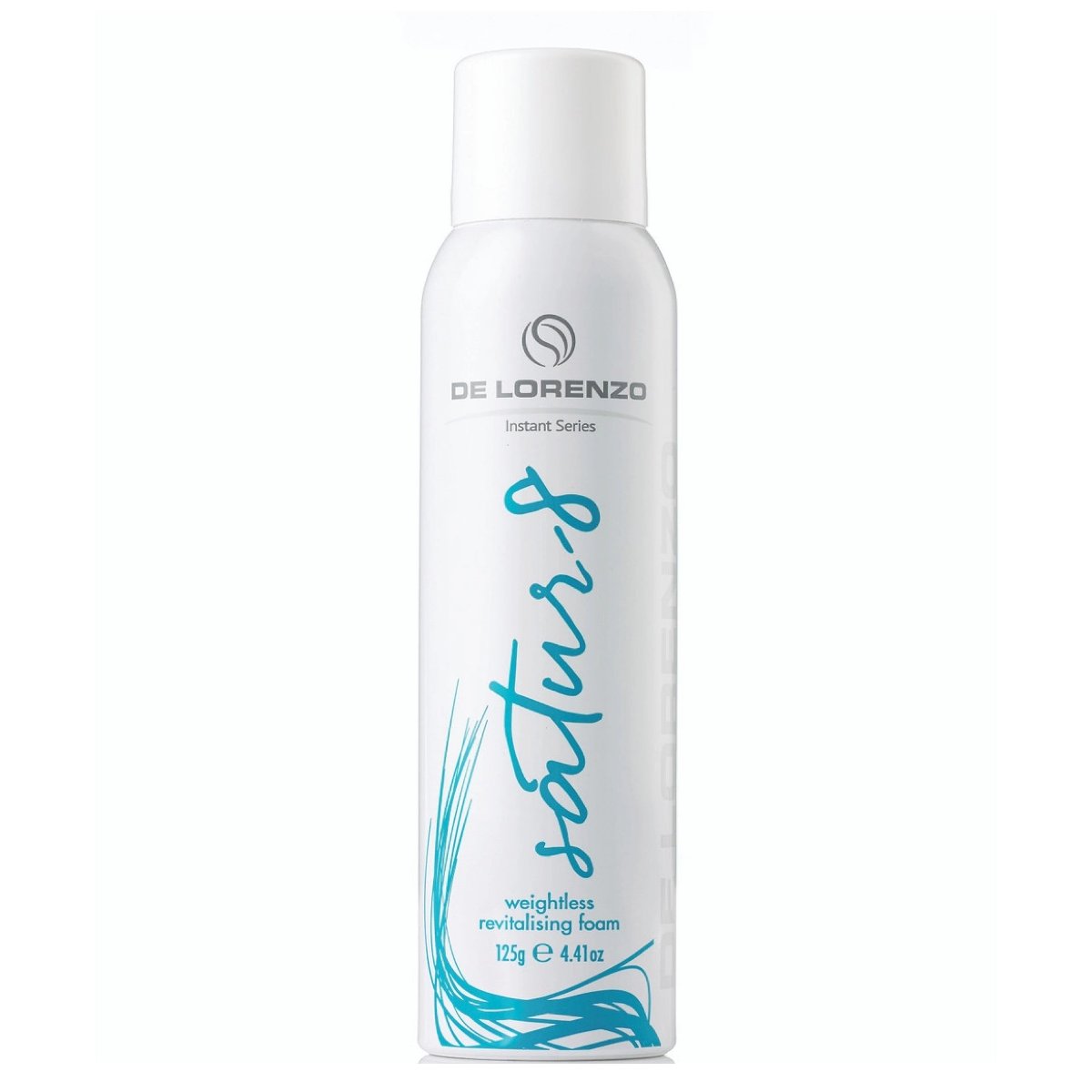 De Lorenzo — De Lorenzo Instant Satur8 125ml *