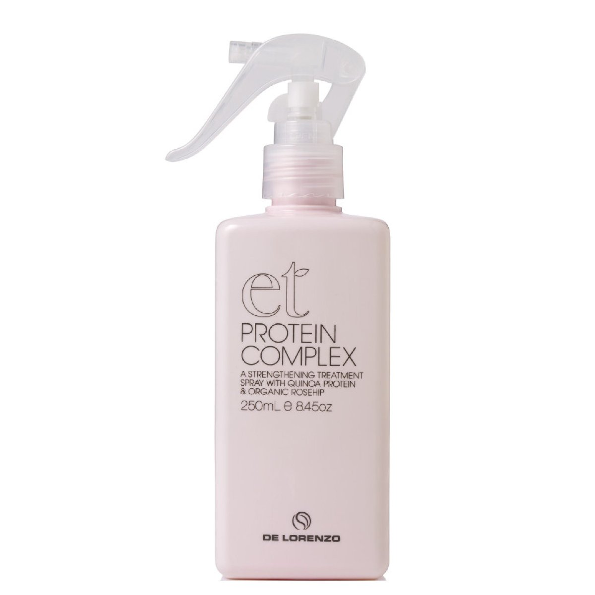 De Lorenzo — De Lorenzo ET Protein Complex 225ml