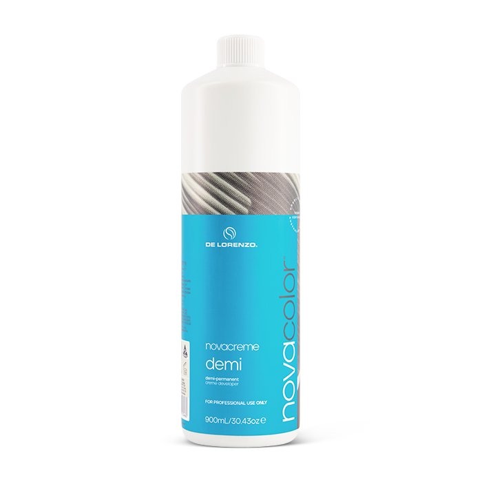 De Lorenzo — De Lorenzo Nova Cream 1lt *