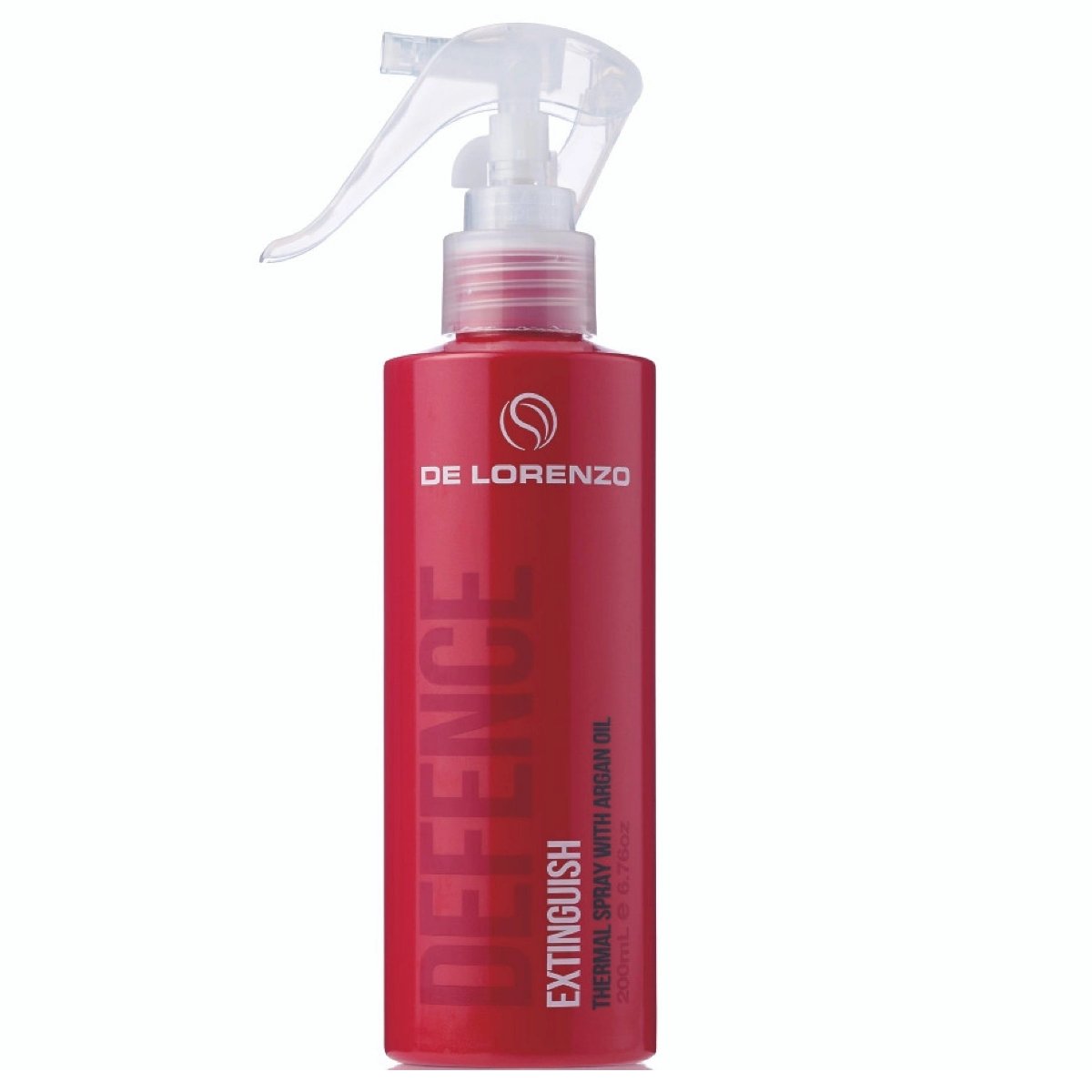 De Lorenzo — De Lorenzo Defense Thermal Extinguish 200ml *
