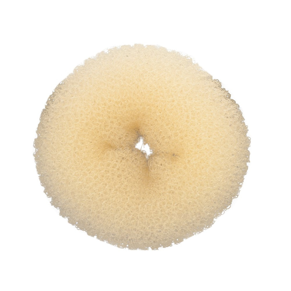Dress Me Up — D/ME UP XSmall Blonde Donut