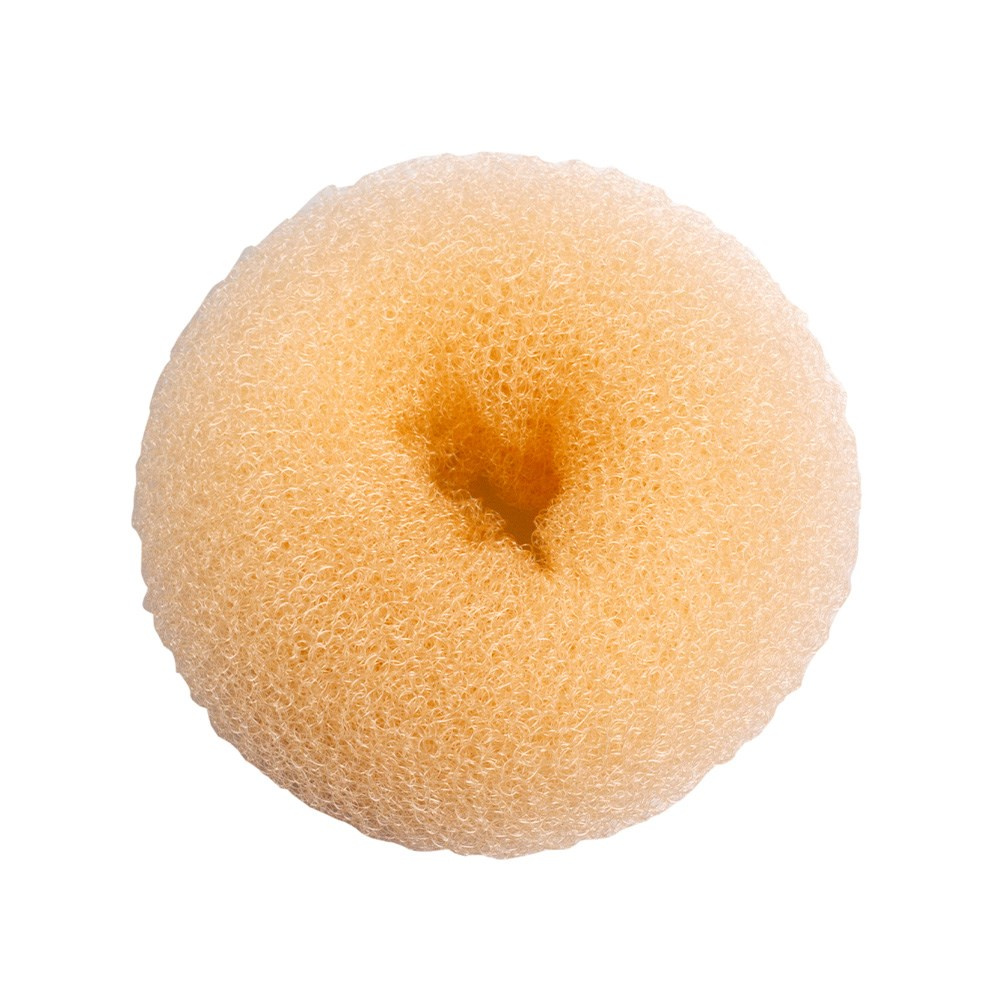Dress Me Up — D/ME UP Small Blonde Donut