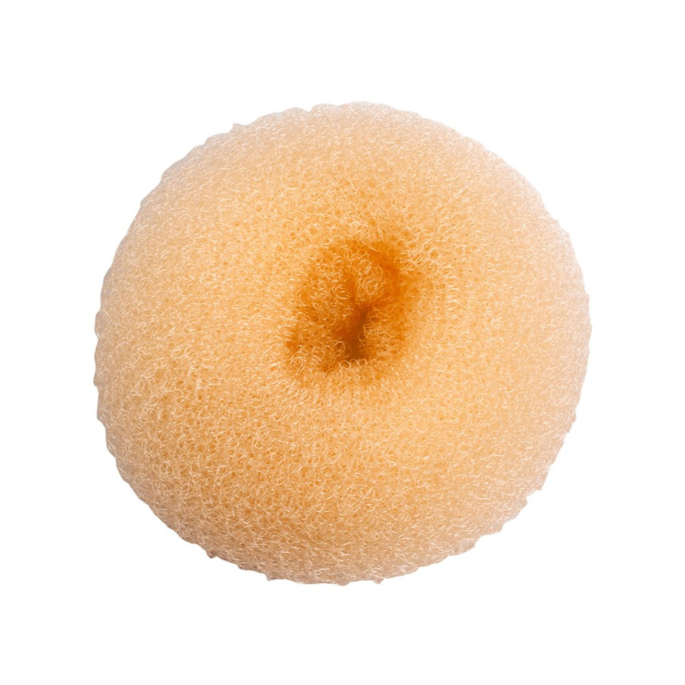 Dress Me Up — D/ME UP Large Blonde Donut