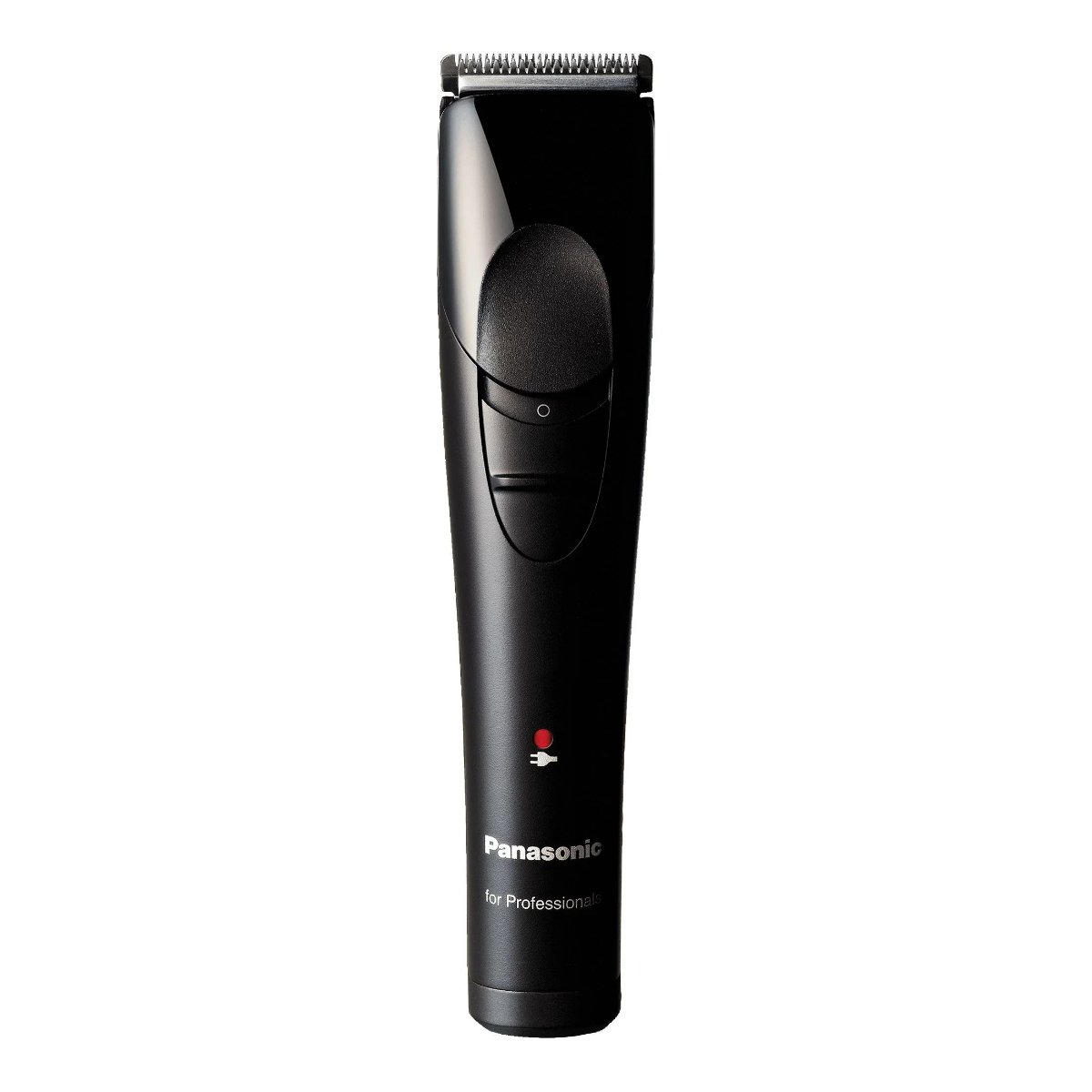 Unbranded — Panasonic ER-GP21 Professional Hair Trimmer
