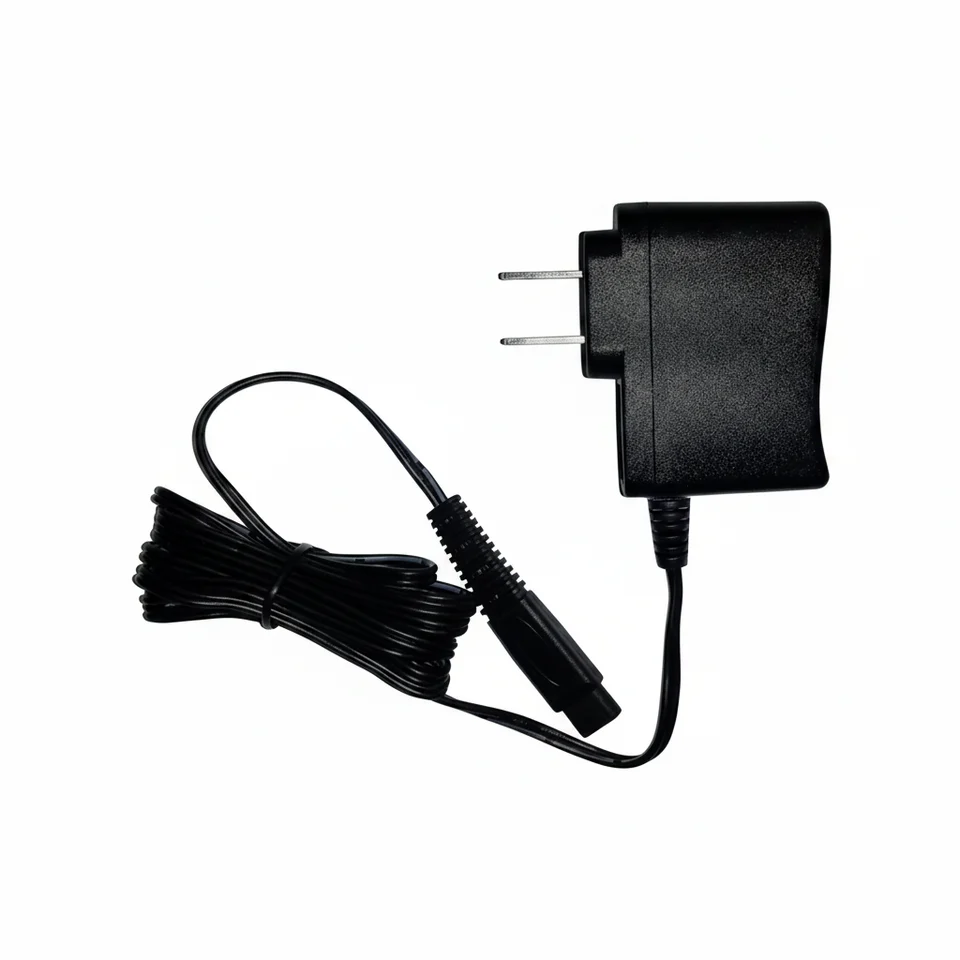 Andis — Andis Replacement Cable and Plug TSI/2 Foil Shaver