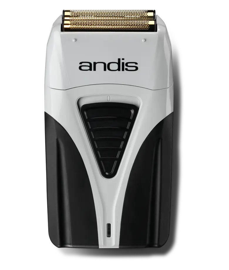 Unbranded — Andis ProFoil Shaver Plus TS2-17260
