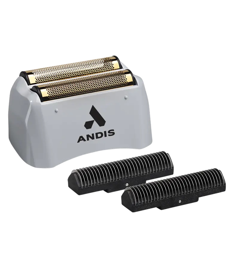 Unbranded — Andis Profoil Shaver Replacement Cutter And Foil