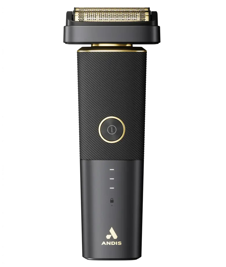 Unbranded — Andis reSURGE SHAVER