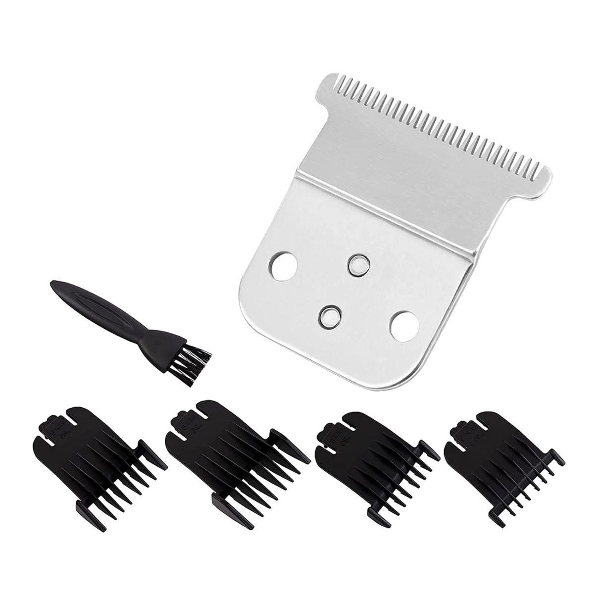 Andis — Andis Replacement Blade For D8 Slimline Clipper