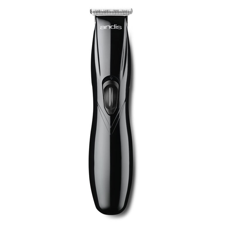 Unbranded — Andis Slimline Pro Li Trimmer (D-8)