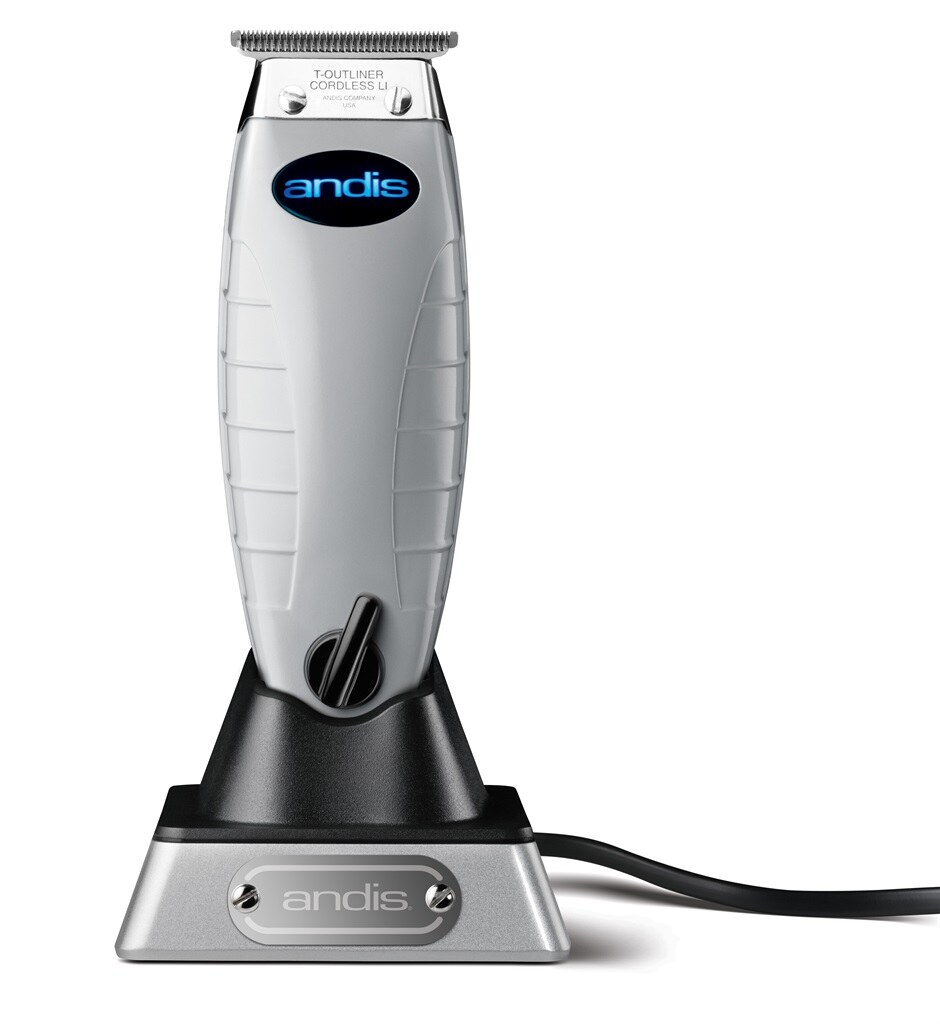 Andis — Andis T Outliner Pro Cordless Trimmer (G-1)