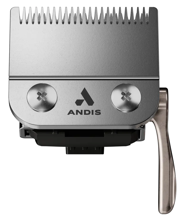 Andis — Andis Fade Blade reVite Black 00000-000 86015*