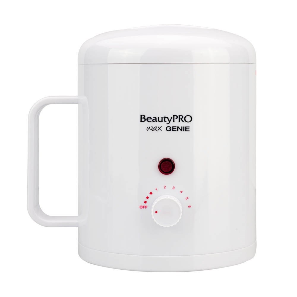 Unbranded — Beauty Pro Genie Professional Heater 450cc