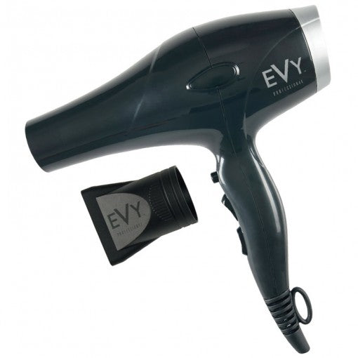 Unbranded — Evy Infusalite Dryer