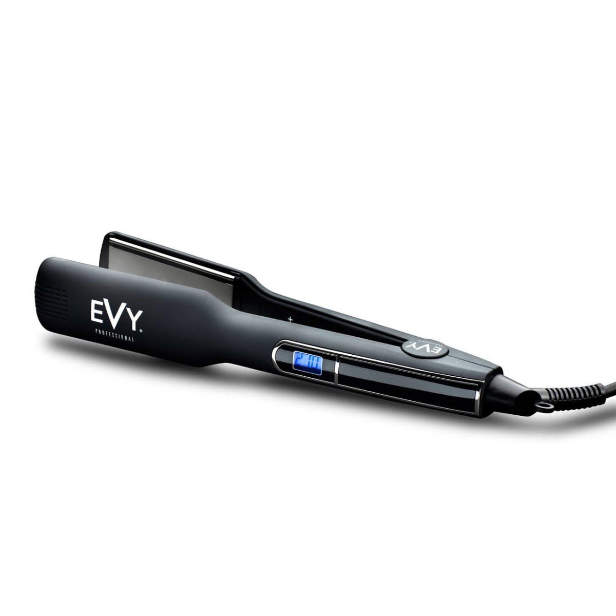 Unbranded — EVY iQ One Glide 1.5''