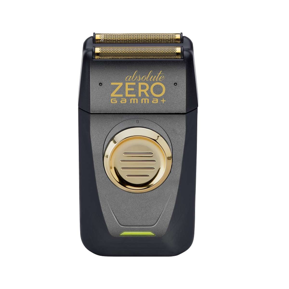 Unbranded — Gamma+ Absolute Zero