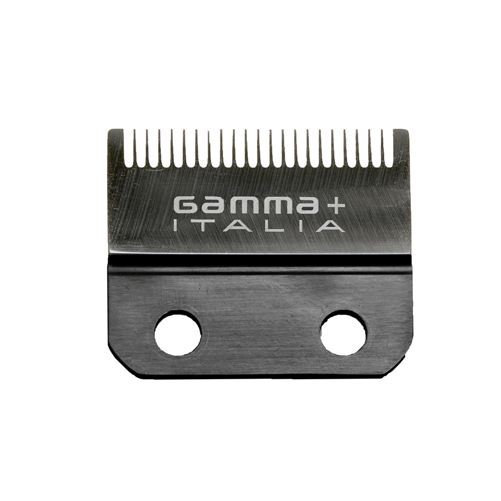 Gamma+ — Gamma Fade Blade 015649
