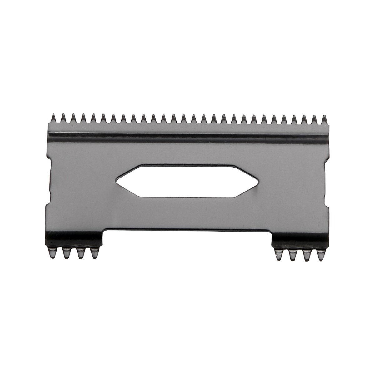 Unbranded — Gamma Shallow Dlc Blade 015670