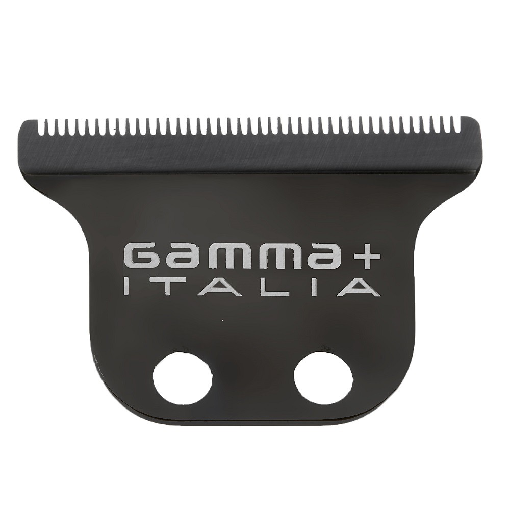 Unbranded — Gamma + Black Diamond Trimmer Fixed Blade*