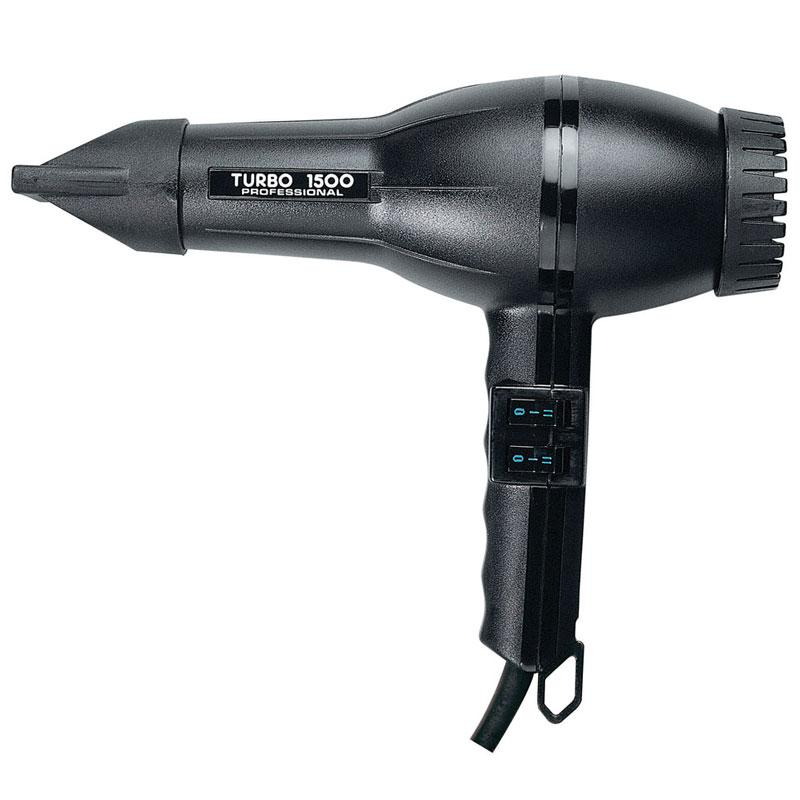 Unbranded — Turbo 1500 Professional HairDryer