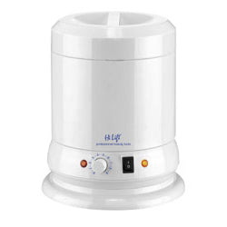 Unbranded — Hi Lift Wax Pot 1lt