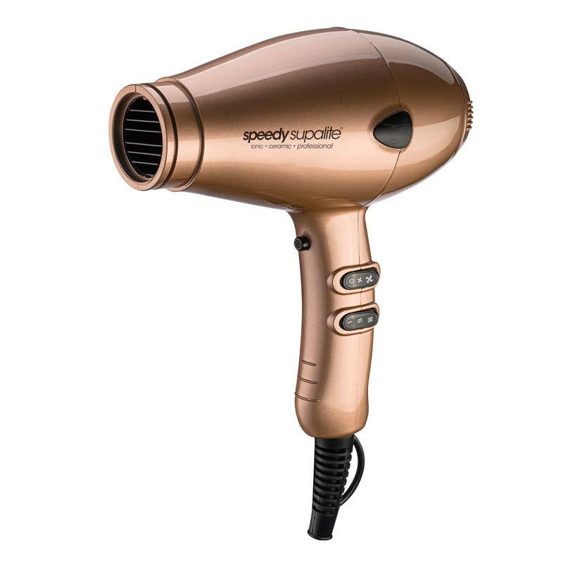 Unbranded — Speedy Superlite Gold