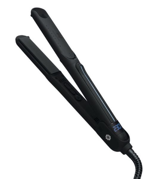 Unbranded — Magnesium Professional Styling Iron