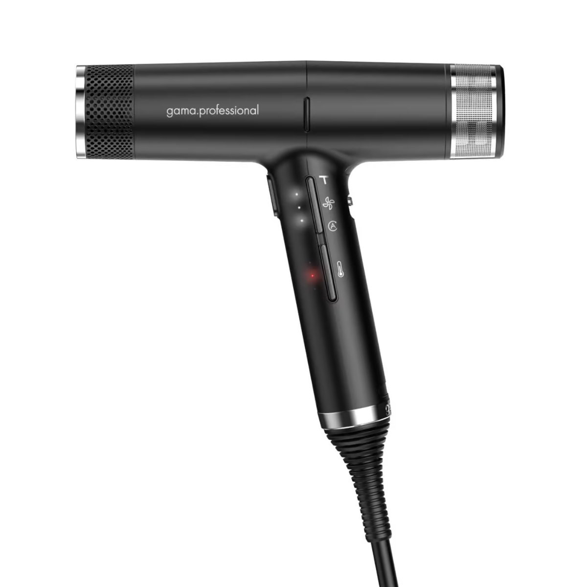 IQ Perfetto — IQ Perfetto 2 Gama Proffessional 900603 *