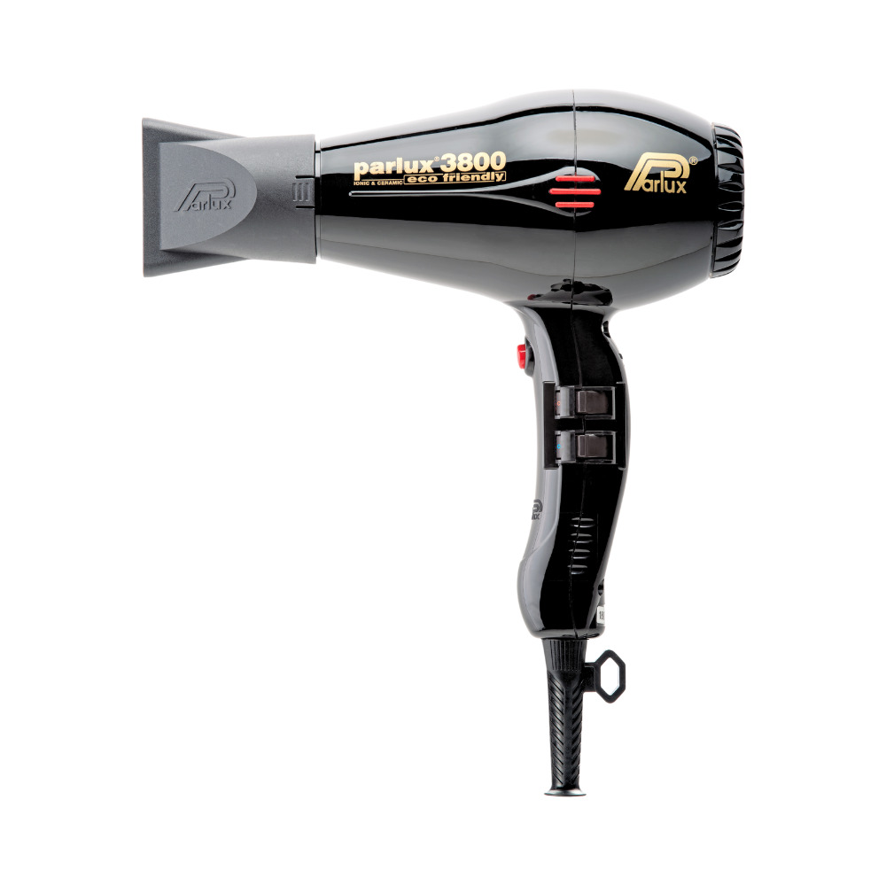 Unbranded — Parlux 3800 Hair Dryer