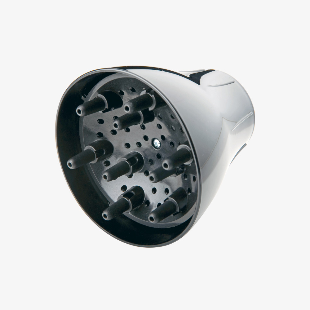 Unbranded — Parlux 3800 Diffuser