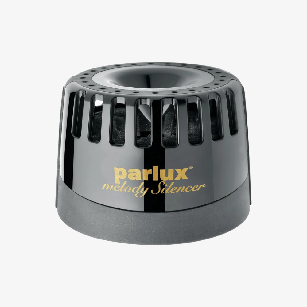 Unbranded — Parlux Silencer
