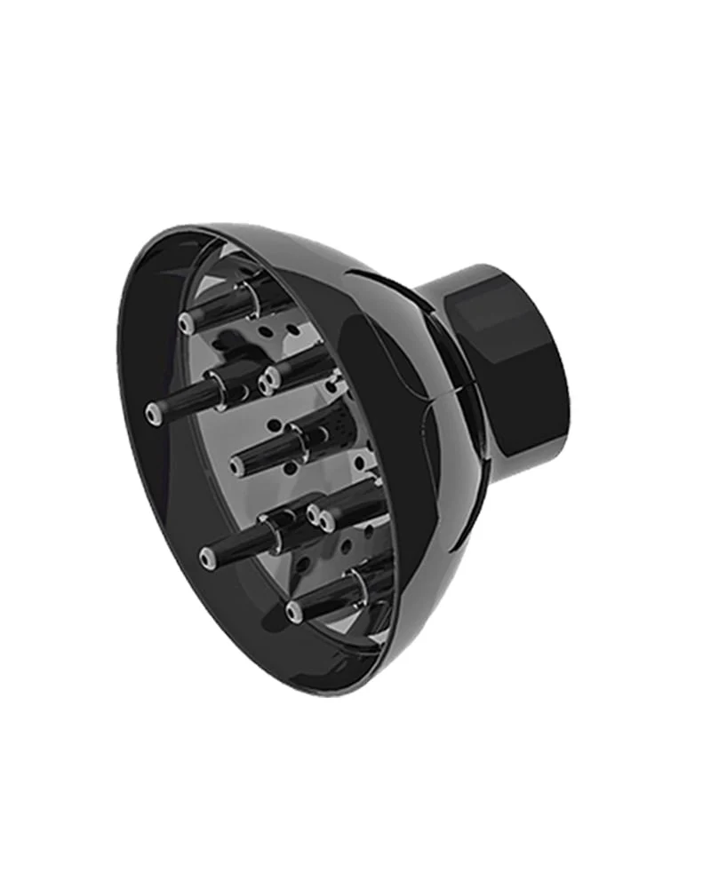 Parlux — Parlux 385 Diffuser for Dryer