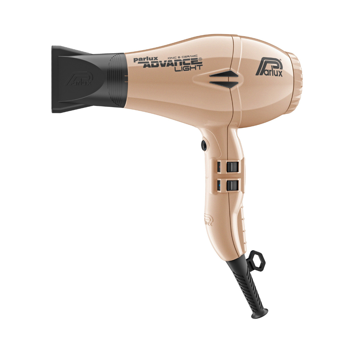 Unbranded — Parlux Advanced Light HairDryer