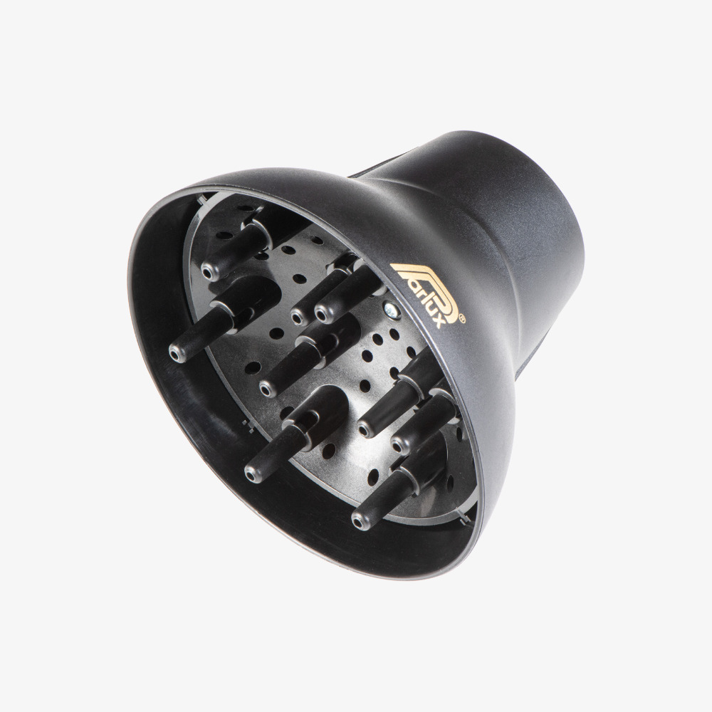 Unbranded — Parlux Advance Diffuser