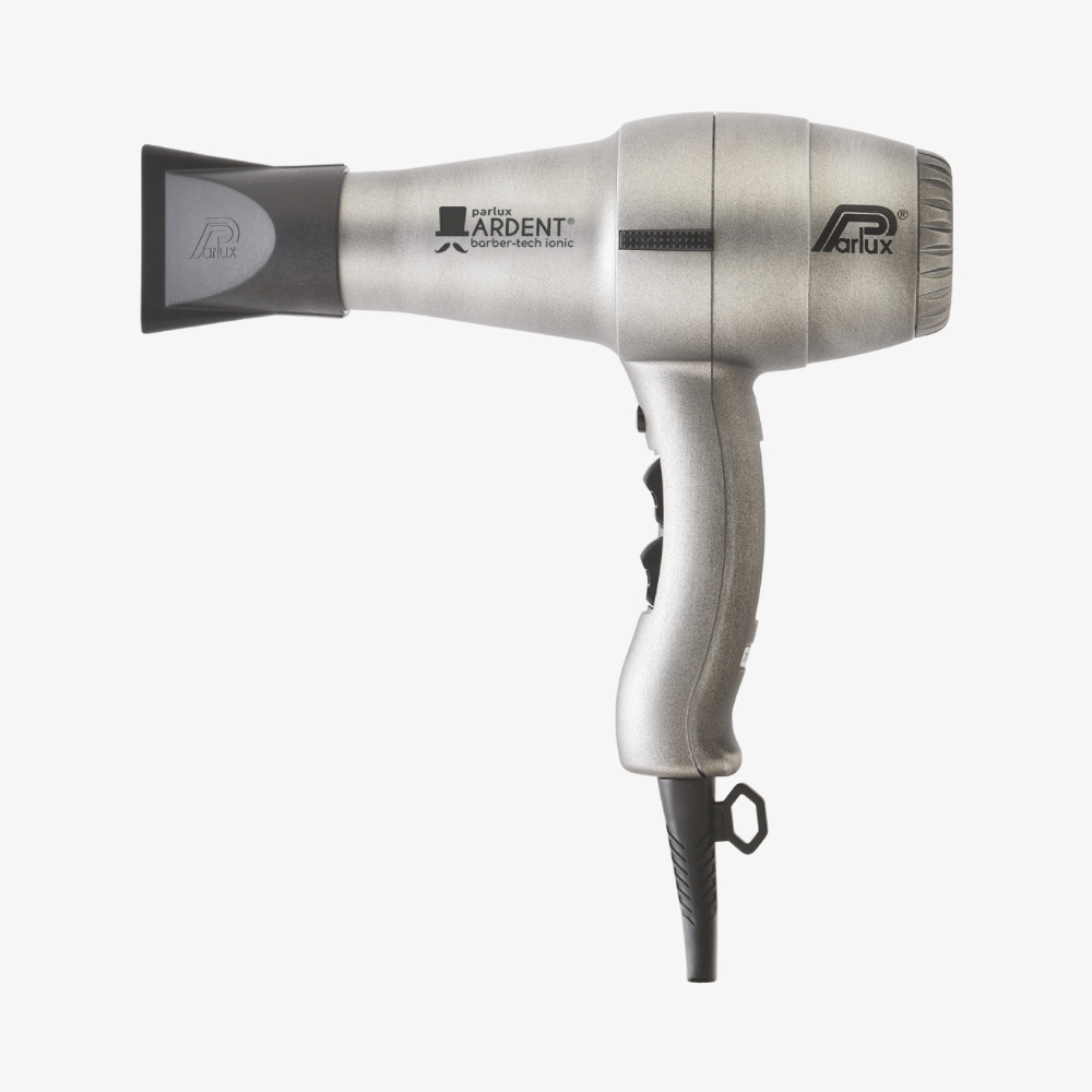 Unbranded — Parlux Ardent Barber-tech ionic